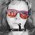 Kim-Marie Melnick's profile image