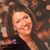 Debbie Salz Cleary-Beatty's profile image