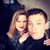 Ashley Belsole's profile image