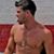 Joseph D Belyea Jr's profile image