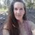 Cathie Hamilton Shields's profile image