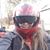 Marla Duncan's profile image