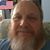 Russell Earl's profile image