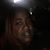LaKeista Kyles's profile image