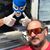Tony Pokrajac's profile image