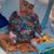 Michelle Kelley's profile image
