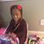 Andrea Davis's profile image