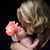 Kelsey Ragsdale's profile image