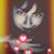 Alma Torres's profile image