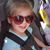 Ronda Rollins Kiser's profile image