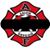 Roseanne Dettwyler's profile image
