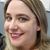 Shauna Schroeder's profile image