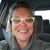 Kristin Claypole's profile image