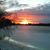 Matthew Brickey's profile image
