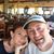 Mary Ann's profile image