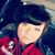 Brandy Hill Smart's profile image