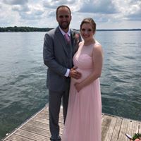 Hannah Trefz's profile image