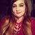 Amanda Lynne Pete's profile image