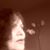 Debra Bright's profile image