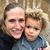 Lenore Renée Chouinard's profile image