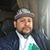 Armando Torres's profile image