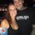 Rhonda Starkey Miller's profile image