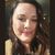 Brittney Booth's profile image