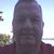 Jim Gorman IV's profile image