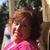 Sherry Rysavy's profile image