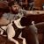 Chris Goubeaux's profile image