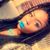 Amber Amey's profile image