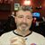 Sean Gilgore's profile image