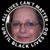 Penny Buck Madison's profile image