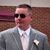 Zane Madsen's profile image