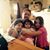Sylvia Alegria Valenzuela's profile image