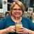 Ann Marie Nagy Yoder's profile image