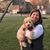Joan Highsmith Bridges's profile image