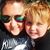 Erica Kempf's profile image