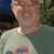 Michael Lambert's profile image
