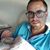 Nico Goudin's profile image