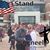 Kathy Redford's profile image
