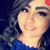 Tiffini Samaguey's profile image