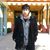 Samsun Keokanock's profile image