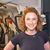 Leslie Gautreaux Edwards's profile image