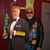 Ken Couture's profile image