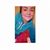 Erica Wachmann's profile image