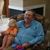 Larry Osterholt's profile image