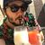 Nick Salazar's profile image