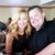 Christie Zinn McClain's profile image