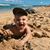 JaSko Jack Gracic's profile image